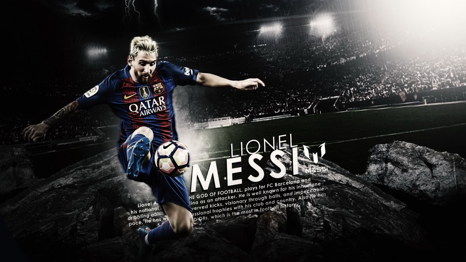 开云体育手机-中国足球联赛推广非比赛日球迷社交活动体系，中国足球非官方发言人