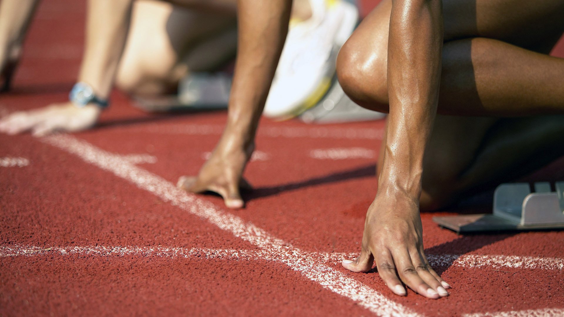 互联网+足球深度融合，推动行业与新兴技术的深度对接，互联网+体育