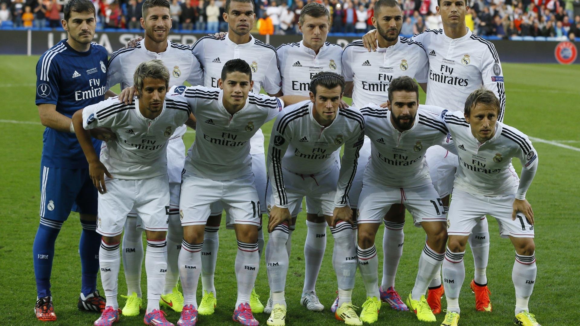 开云体育平台-利物浦逐步逼近欧冠决赛，梦想触手可及