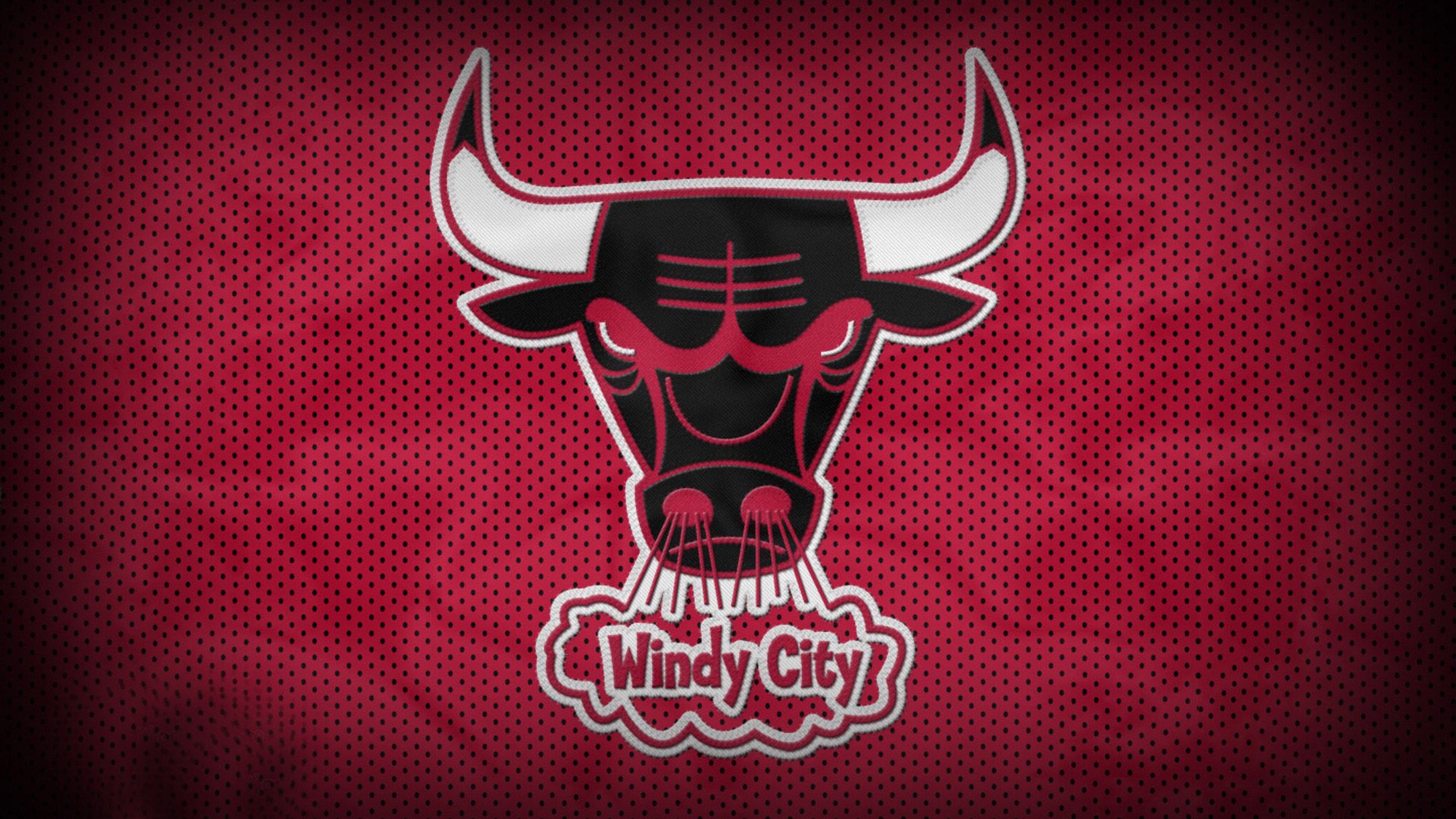 利物浦逐步逼近欧冠决赛，梦想触手可及