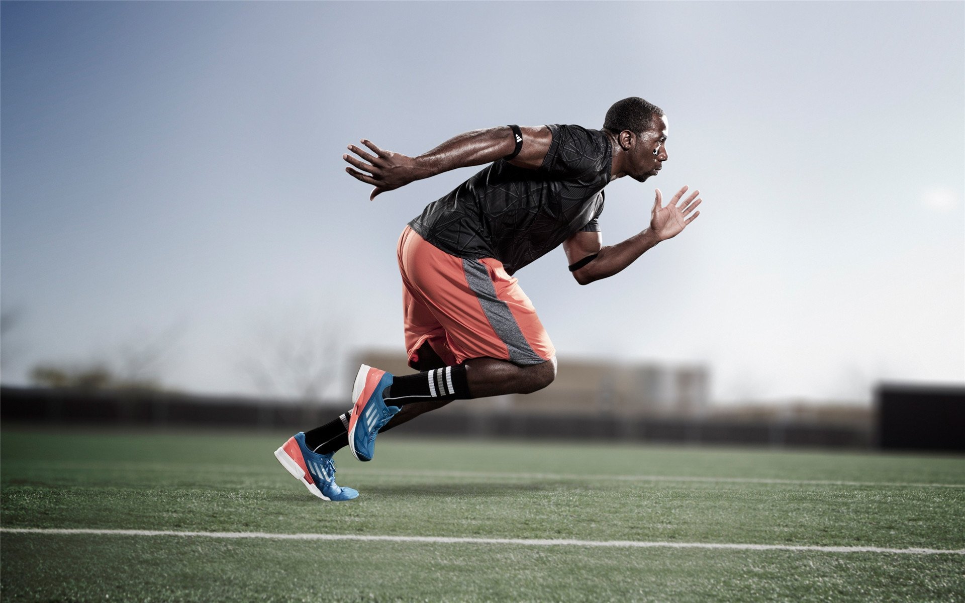 南非男篮在国际资格赛中拼尽全力，一路高歌