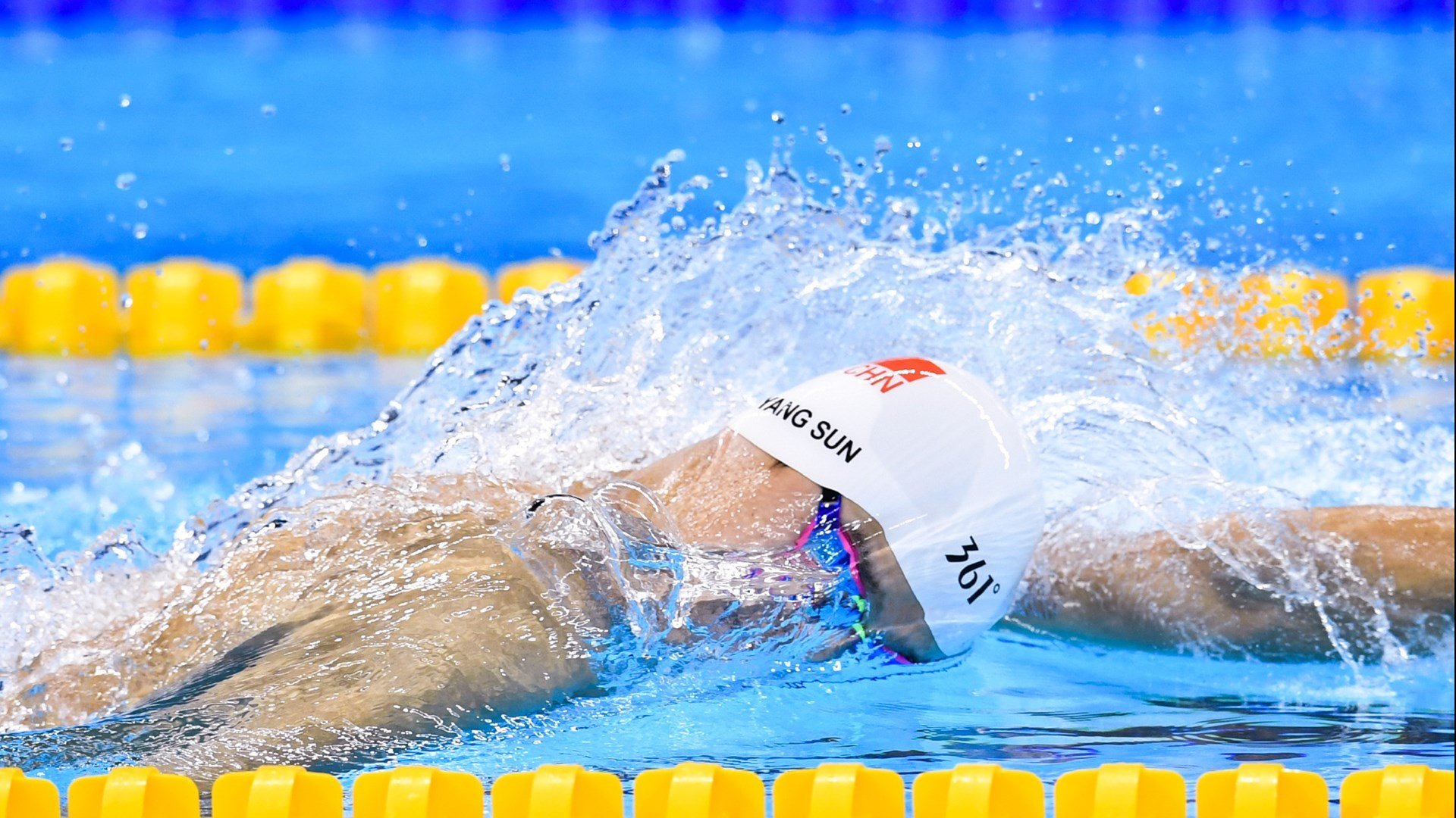 开云入口-斯洛伐克女篮在欧洲预赛中表现优异，期待奥运出线，斯洛伐克u20女篮