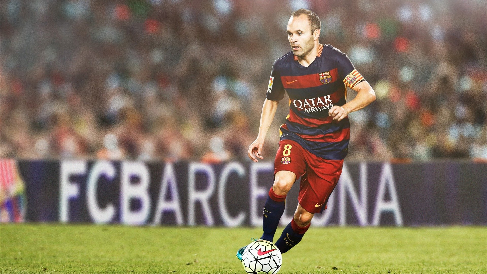 开云体育网址-欧洲杯策略大变：战术创新带来无限可能！，欧洲杯方案推荐