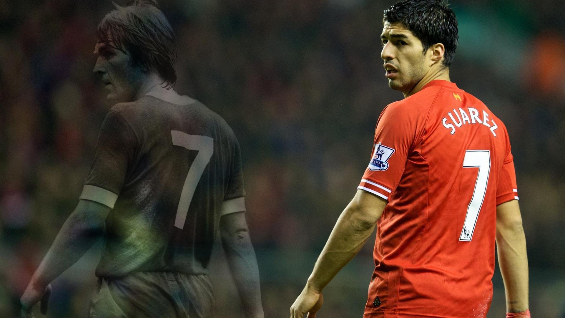 比赛中出现战术新尝试形成边中结合提升攻击威胁程度