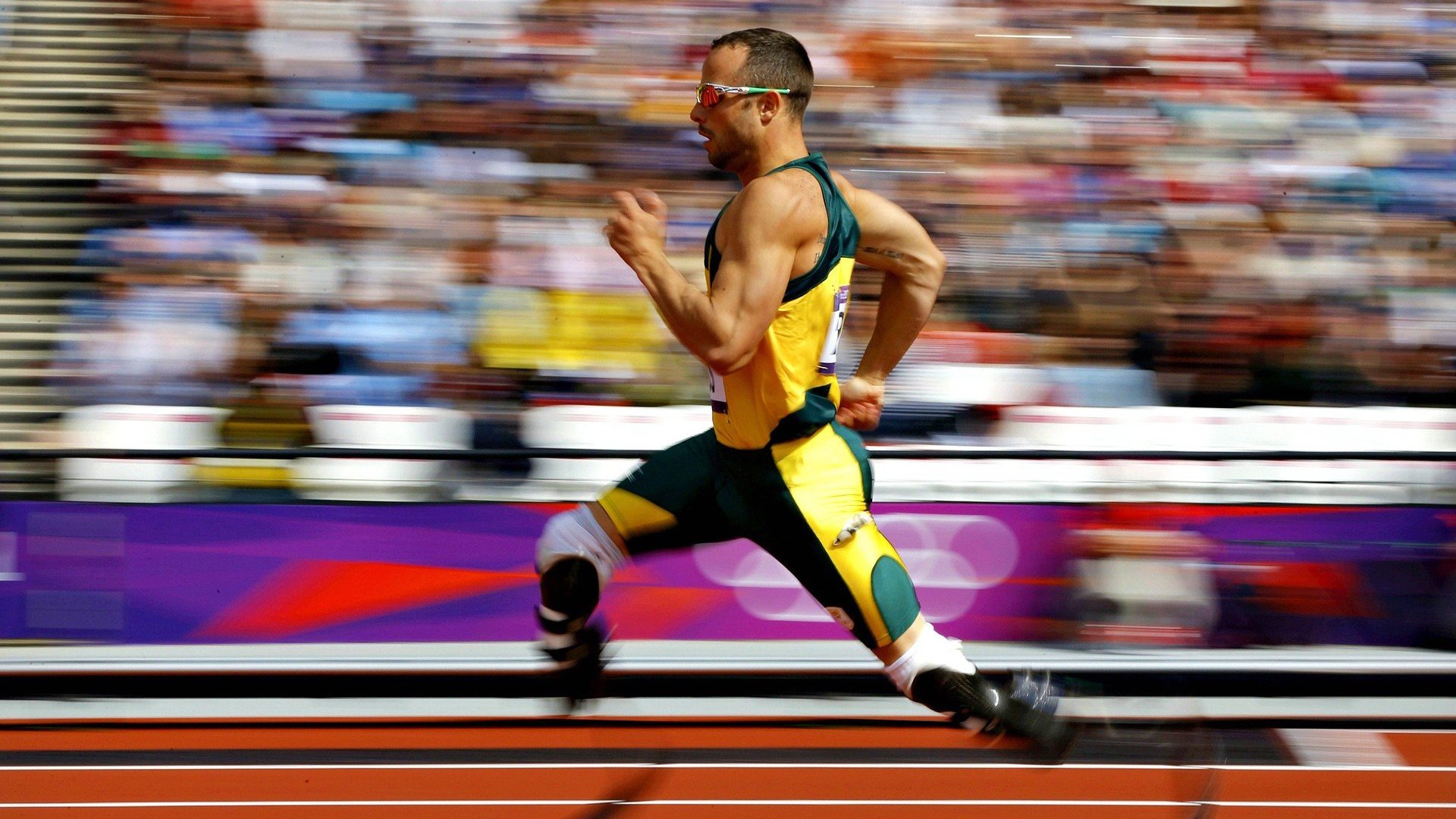 职业球队关注球员赛后恢复系统优化冷疗与拉伸流程，球员冷冻疗法