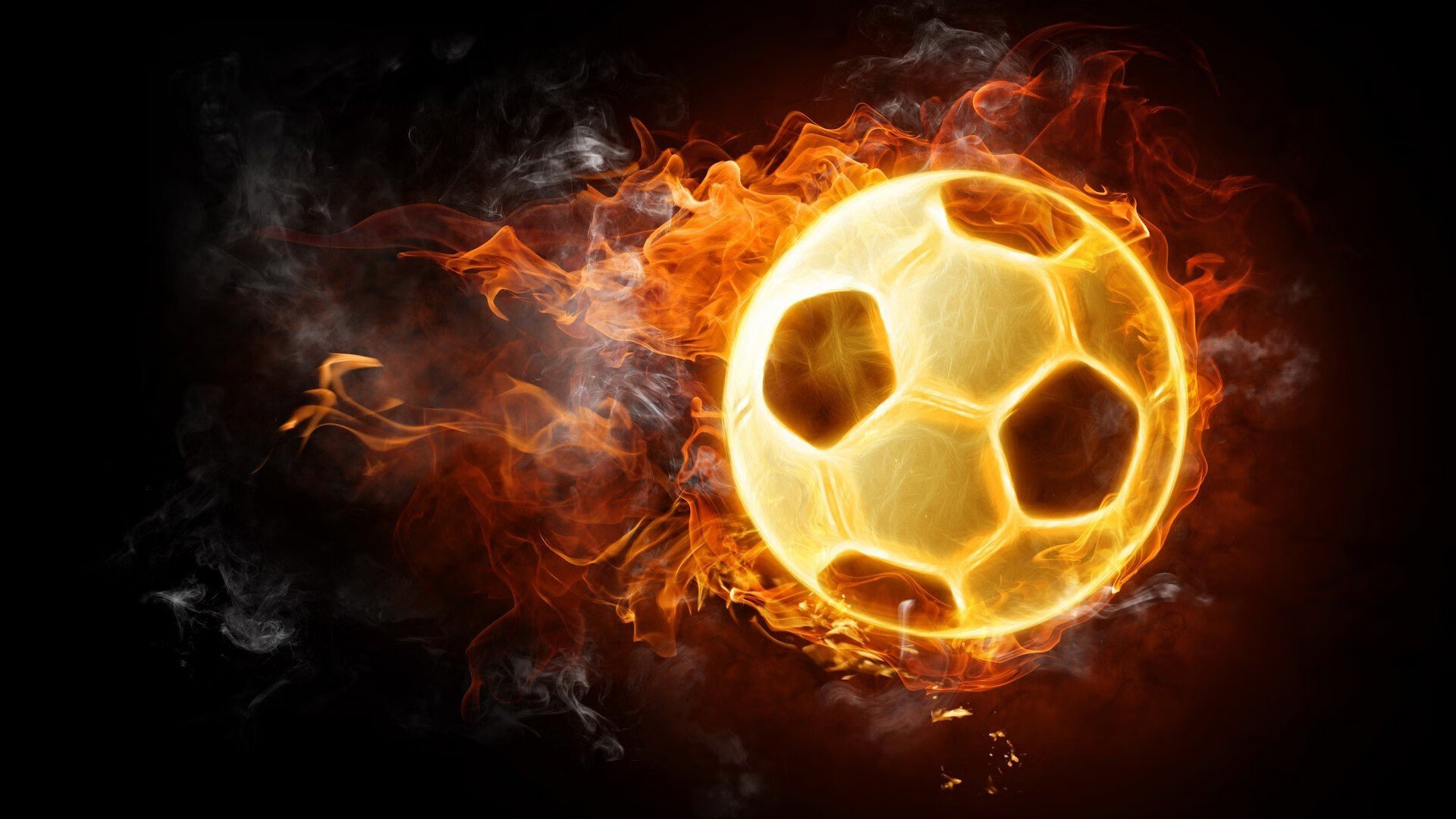 开云体育app-英超天王PK：技艺与心理的双重较量，英超四大天王