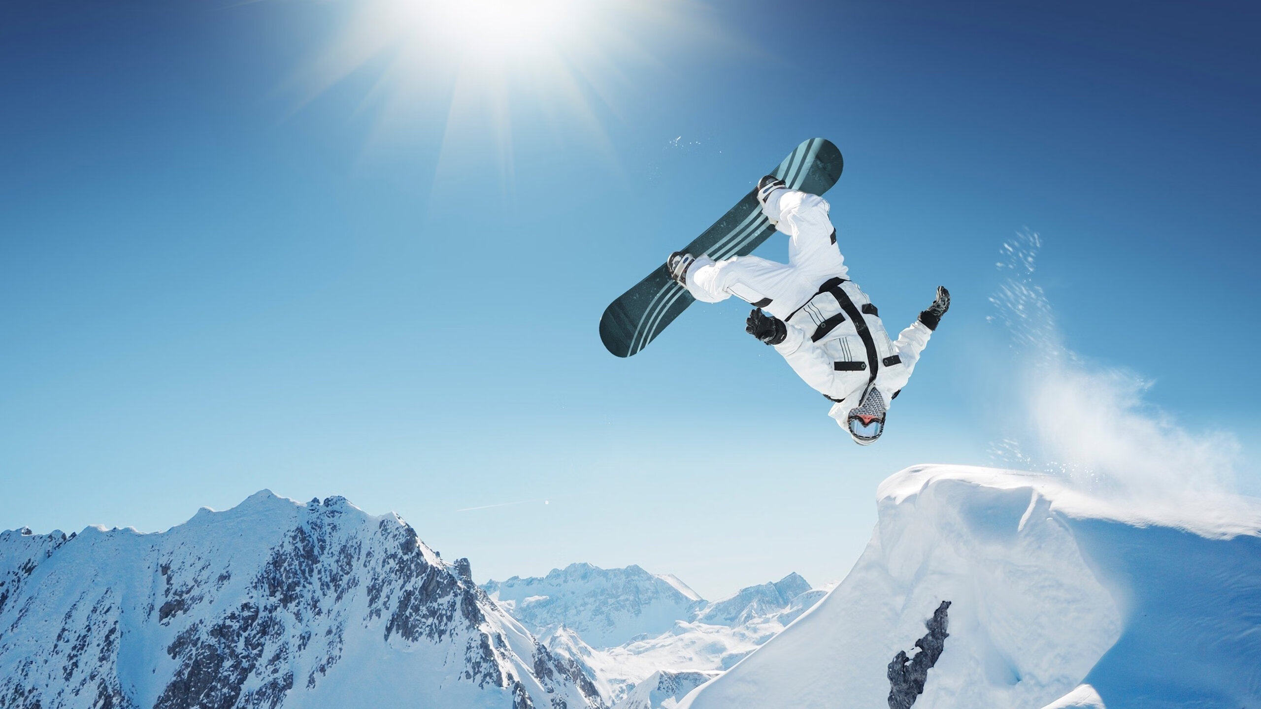 开云体育 入口链接-英超神奇逆转：奋勇追击，胜利属于不放弃的人！，英超励志前锋