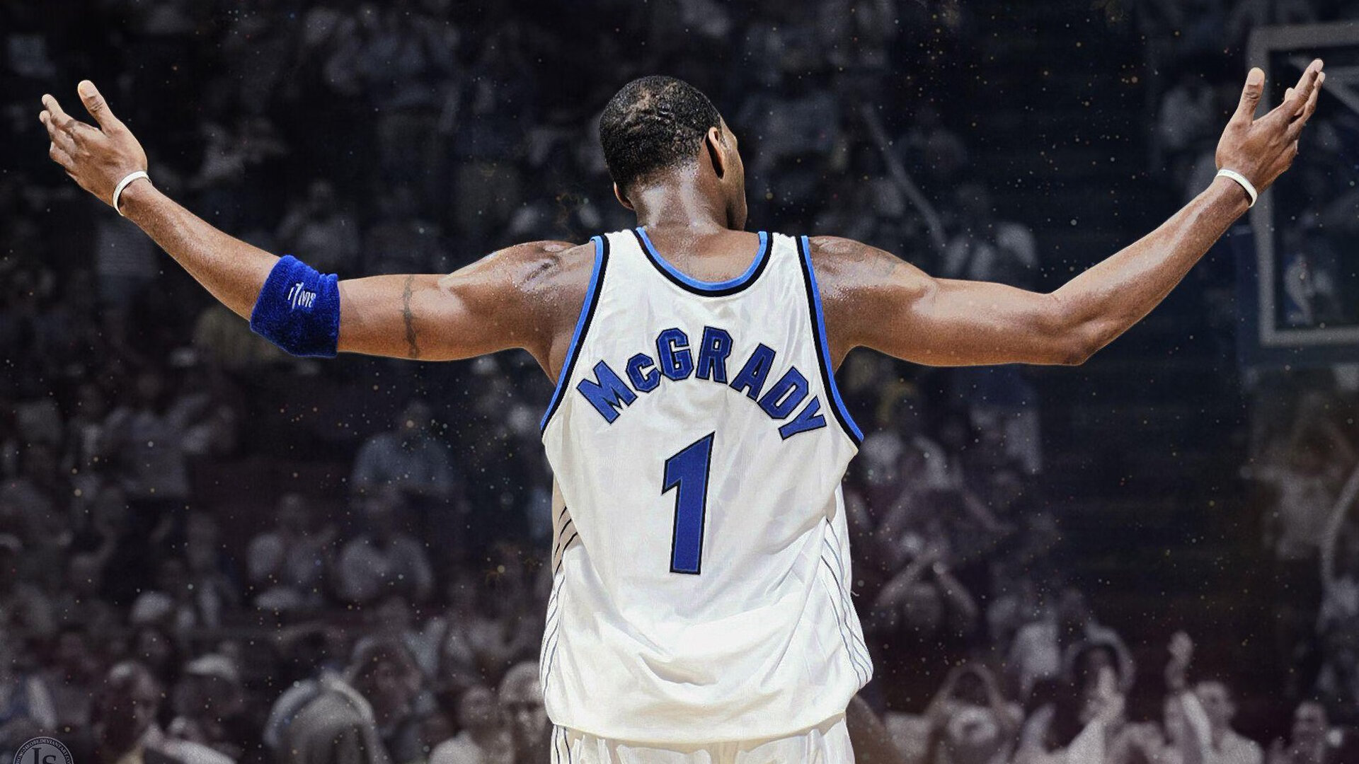 赛季最大黑马持续发力成为冠军争夺战的变量,nba黑马冠军