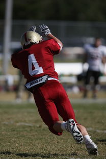 开云ios-足球青训进入社区模式拓展非专业球员参与渠道，足球俱乐部青训什么条件