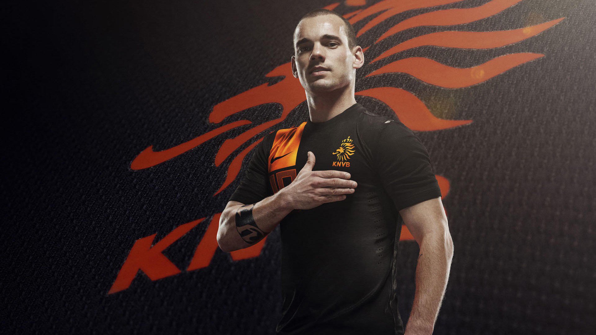 运动员营养科学持续创新，助力竞技表现，运动员合理营养的意义