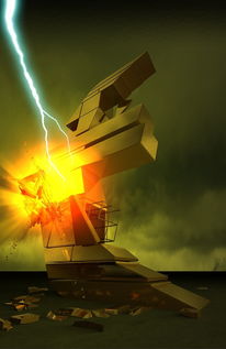 开云app下载-霍特·巴雷特：全黑队的“背后之王”，每次进攻都带来致命威胁