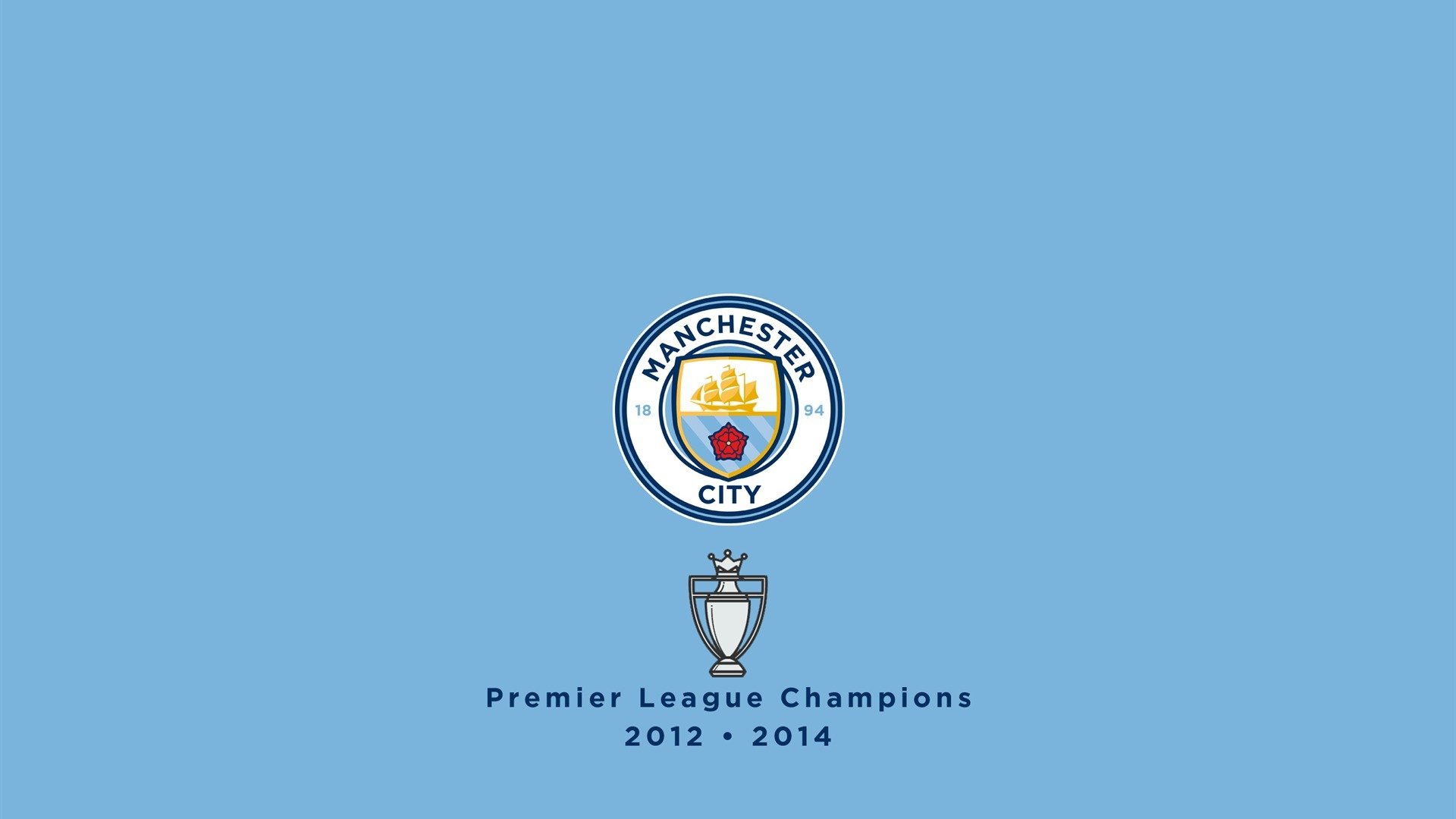 霍特·巴雷特：全黑队的“背后之王”，每次进攻都带来致命威胁